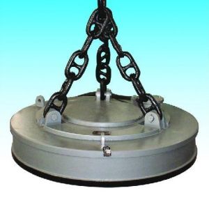 �����طN�O��ʹ���������İ�ȫ���}����Q�k��