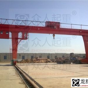 ���C���ؙC���󘋼��İ�ȫʹ�ã��@��Ҫ��ÿһ�����ؙCʹ�Æ�λ�������߱���������� ...