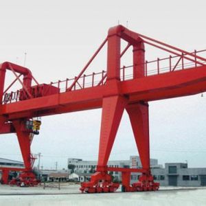 �V�|�_�����Ј��O(ji��n)�ܾ֌�¶��ʹ�õ��طN�O(sh��)���M(j��n)��Ѵ��ǰ��ȫ��z��