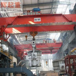 �p��ɽ���Ј�(ch��ng)�O(ji��n)�ܾ֣����[�� ����ȫ �_(k��i)չ���� ��(hu��)�����g�طN�O(sh��)�䌣(zhu��n)�(xi��ng)�z��