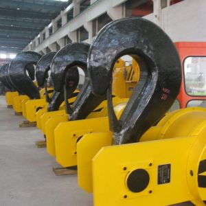 ����ʡ�Ј�(ch��ng)�O(ji��n)�ֲܾ����_(k��i)չ�طN�O(sh��)�䌣(zhu��n)�(xi��ng)���(d��ng)