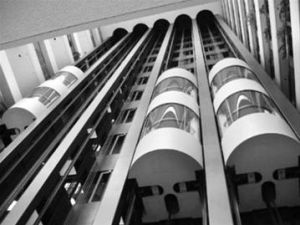 ����ʡ����(d��o)���P(gu��n)��λ�e�OͶ����ݰ�ȫ؟(z��)�α��U