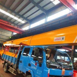 2020330270-269LD5-12.6�������ؙC(j��)