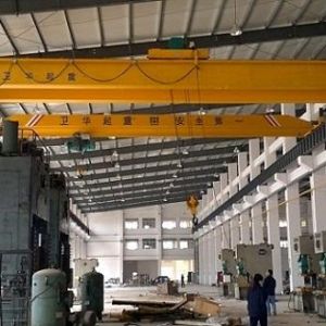 �½��������Ј��O(ji��n)�ܾ��ؙz�����طN�O(sh��)�䡰���\���}���������������(y��ng)