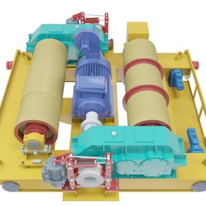 С܇(ch��)�C(j��)��(g��u)