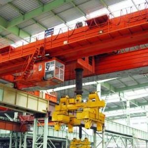 ���Kʡ������������Ʒ�طN�O(sh��)�䰲ȫ����������M(j��n)�����_