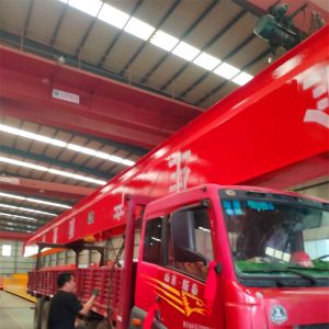 2020330316LD10-31.06�������ؙC(j��)