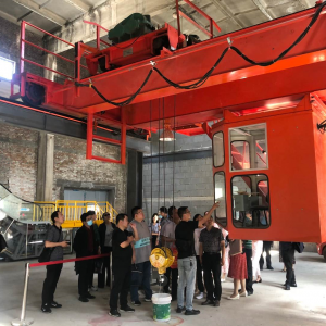 �ຣʡ�������Ј��O(ji��n)���������_չ���ӹ����ˆT�طN�O�䰲ȫ�O(ji��n)��ȡ�C��Ӗ���˹���