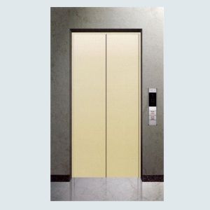 ���ɹŶ��п�ǰ���Ј��O(ji��n)�������֡��Ĳ��ߡ����M�طN�O�䰲ȫ�O(ji��n)��