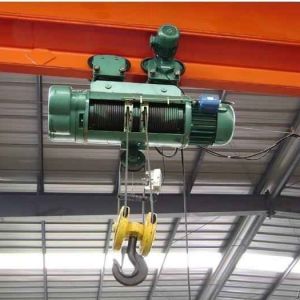 ���ؙC(j��)����늄�(d��ng)���J늙C(j��)��(du��)�ۉm��Ҫ��