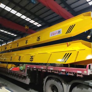 2020330795-LD5T-22.5M늄�(d��ng)�������ؙC(j��)