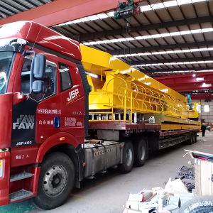 2020330826-MH10-24+4.5늄Ӻ��J�Tʽ���ؙC