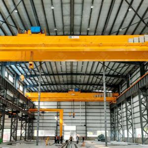 �Wʽ�p�����ؙC