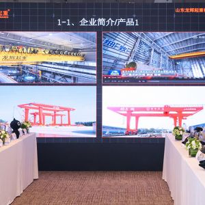 �����x�� �g�Գ��L�������x���ؿ������ʹ���������С��I(y��)�����ں���ӑ��