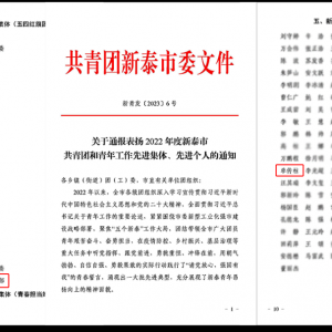 ��s�� | �ഺ���ڌ��`�������о`��